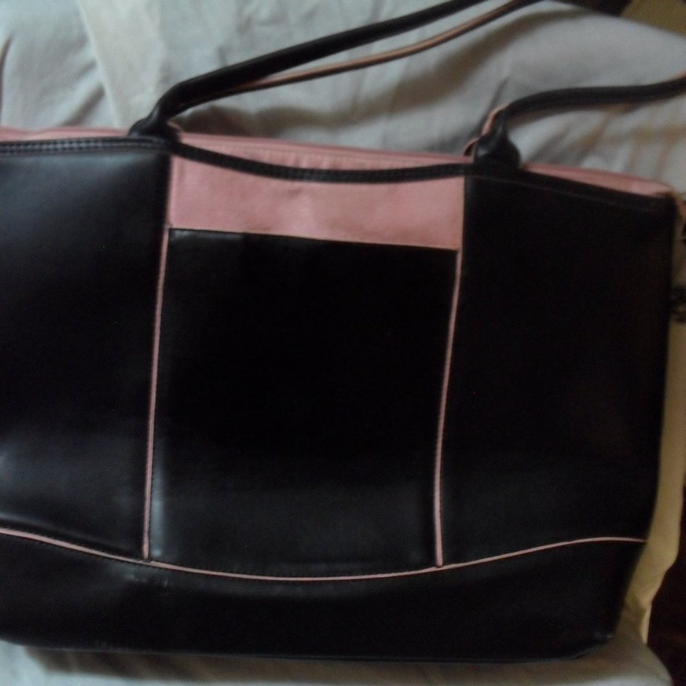 Lap top computer bag - Picture 11 of 11